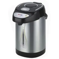 Термопот LIVSTAR LSU-4148 5.0 л
