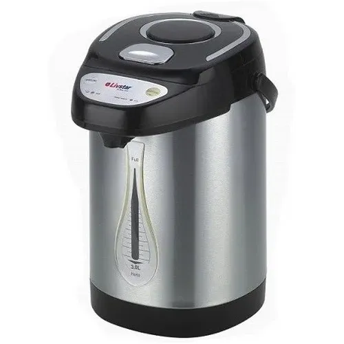 Термопот LIVSTAR LSU-4148 5.0 л