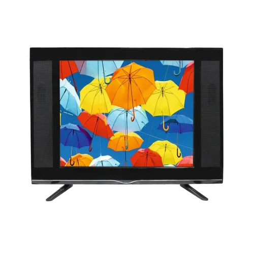 ТБ 22 NOLOGO 22LN4200L DVB-T2