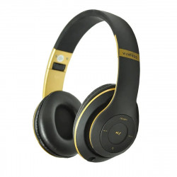 Наушники 028/056BT