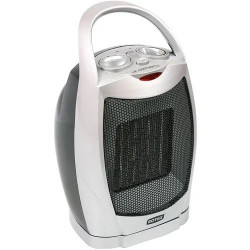 Дуйка ROTEX RAP09-HO керамика