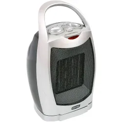 Дуйка ROTEX RAP09-HO кераміка