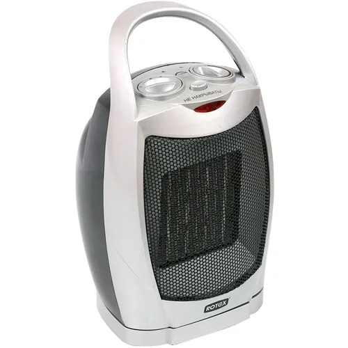 Дуйка ROTEX RAP09-HO кераміка