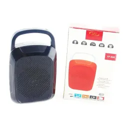 Колонка YF-608