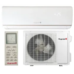 Кондиціонер VILGRAND VAC-0925S