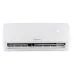 Кондиционер VILGRAND VAC-0925S - фото 3