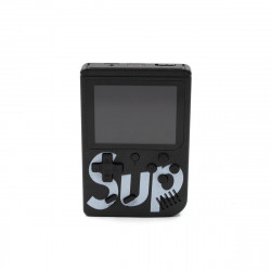 Портативная игровая консоль GAME SUP 400 IN 1