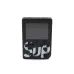 Ігрова приставка GAME SUP 400 IN 1 - фото 2