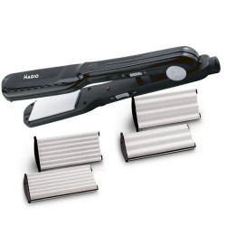 Щипцы MAGIO MG-679