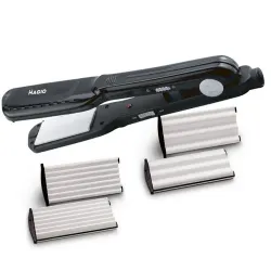 Щипці MAGIO MG-679