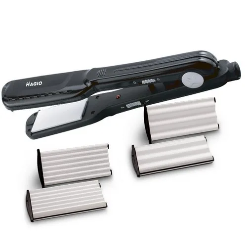 Щипці MAGIO MG-679