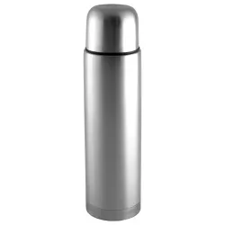 Термос DT-1017 1.00 л