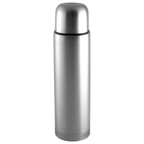 Термос DT-1017 1.00 л