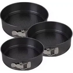 Форма FRICO FRU-167