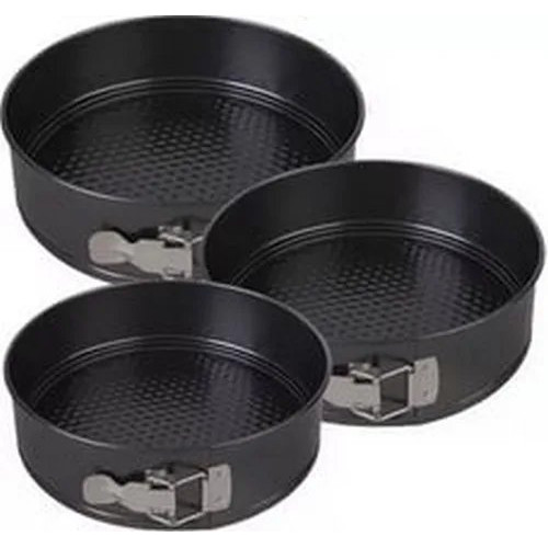 Форма FRICO FRU-167