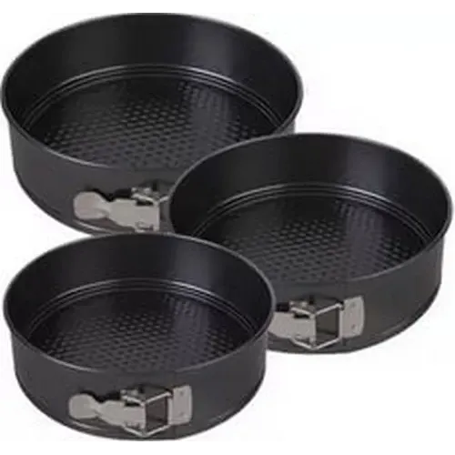 Форма FRICO FRU-167