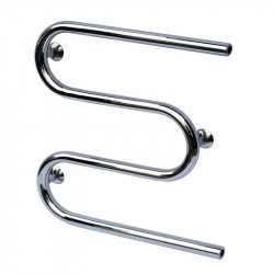 Полотенцесушитель змеевик 50х70