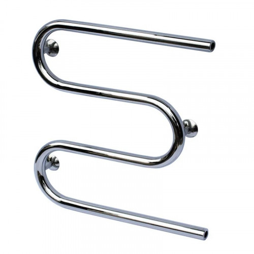 Полотенцесушитель змеевик 50х70