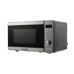Мікрохвильова піч VILGRAND VMW-7206D