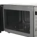 Микроволновка VILGRAND VMW-7206D - фото 4