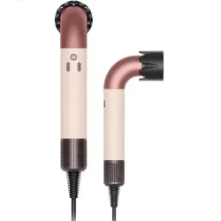 Фен для волосся Safmax