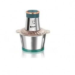 Измельчитель BITEK BT-7019 металл