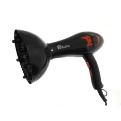 Фен DOMOTEC MS-9105 2200Вт