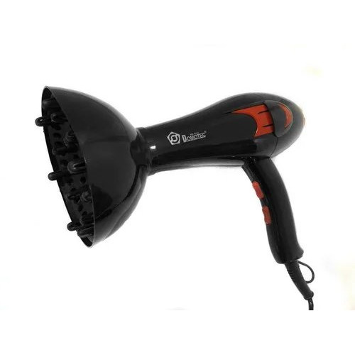 Фен DOMOTEC MS-9105 2200Вт