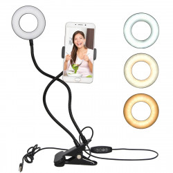 Набор блогера Professional Live Stream