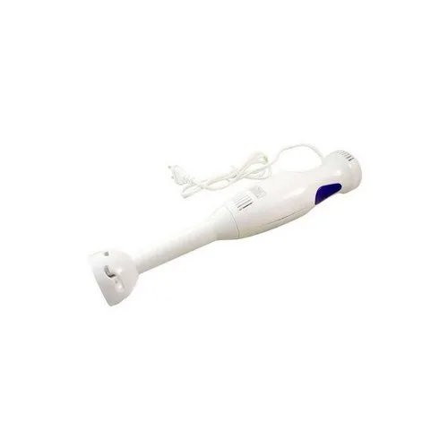 Блендер DT-571