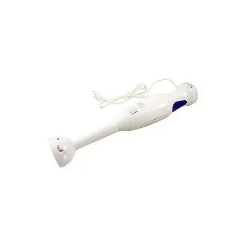 Блендер DT-571