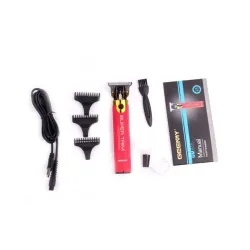 Тример GEMEI GM-865