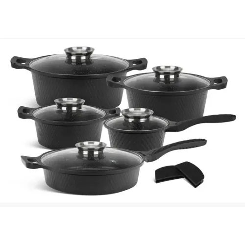 Набір посуду EDENBERG EB-12913