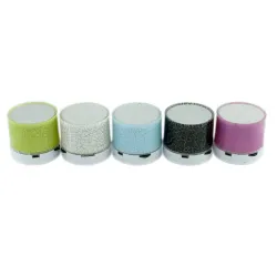 Колонка S series S-10 мармур