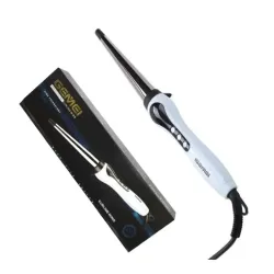 Щипці GEMEI GM-403