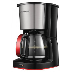 Кавоварка AURORA AU-3141