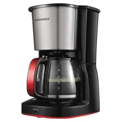 Кавоварка AURORA AU-3141