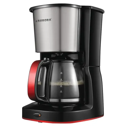 Кавоварка AURORA AU-3141