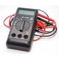 Мультиметр Digital DT-182