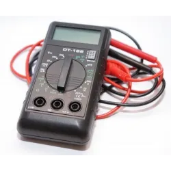 Мультиметр Digital DT-182