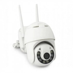 Камера CAMERA v380 IP 1080p 2.0 mp уличная 360 New