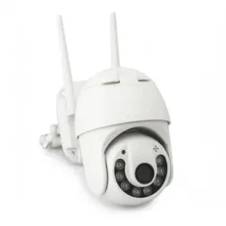 Камера CAMERA v380 IP 1080p 2.0 mp вулична 360 New