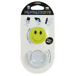 Утримувач HOLDER XP 001 \ xp 01 POP SOCKET