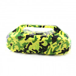 Колонка SPS DSP 1607