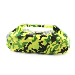 Колонка SPS DSP 1607