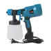 Краскопульт электрический Electric Paint Sprayer - фото 2