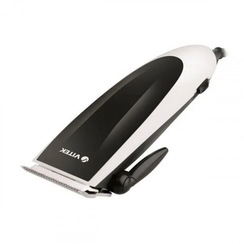 Машинка для стрижки VITEK VT-1359