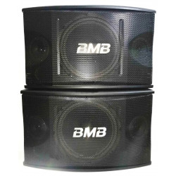 Колонка BMB 350 PAIR Subwoofer