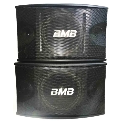 Колонка BMB 350 PAIR Subwoofer