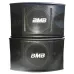 Колонка BMB 350 PAIR Subwoofer - фото 2